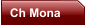 Ch Mona