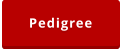 Pedigree