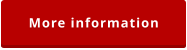 More information