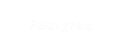 Pedigree