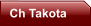 Ch Takota