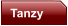 Tanzy