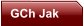 GCh Jak